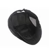 Summer Mesh Beret Hat For Men Hollow Breathable Berets Solid Black White Flat Cap Women Outdoor Golf Driving Newspaper Seller Hats J220722