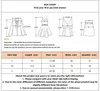 Kvinnors tankar Camis Ribbons Solid Street Style Tops Women 2022 Summer Casual Sleeveless Sexig Skinny Slim Active Female Simple Vest Y2K CRO