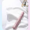 Massagebaste Sexspielzeug Neues Design Dildo Vibrator für Frauen Juguetes Uales Erwachsene Silikon wasserdichte realistische Vagina -Produkte 10 Geschwindigkeiten