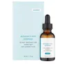 고품질 H.A Intensifer CE Ferulic serum Phyto Phloretin CF Hydrating B5 변색 방어 세럼 30ml 스킨 케어 에센스