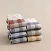 Socks & Hosiery RMSWEETYIL Women Plaid Checkered Dress Colorful Geometric Gingham Cute Novelty Casual Thin Cotton Knit Ladies Crew Sock