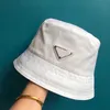 قبعات نسائية مصمم قبعة بحافة قبعة رجالي قبعات بيسبول قبعة Casquettes قناع ظهر قابل للفصل أربعة مواسم صياد Sunhat للجنسين في الهواء الطلق أزياء غير رسمية 9 موديلات