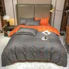 Bettwäsche und Bettwäsche aus unserem Bettwäsche- und Sommer-Schlafzimmer mit Quil 220823