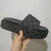 баскетбольные кроссовки мужские женские 11s Cool Grey Legend blue low Concord 12s Royalty Taxi Utility Grind Reverse Flu Game 13 Court Purple мужские спортивные кроссовки