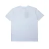 メンズニューファッションTシャツデザイナーピンクレター印刷ティーハイクオリティレディースカジュアルルーズTシャツアジアサイズS-XL