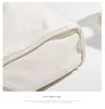 HBP Fashion Women Women LAGE LAGE LADY LADY Simple Handbags Tote New Woman Hand Handbag Bag Coll Match Coll Colling Smcd SMCD-9018