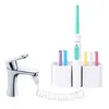 Oral Hygiene Dental Cleaning Polishing Lism Water Dental Flosser Facet Oral Irrigator Floss Pick Irrigation Teeth Cleaning Machin8656113