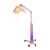 2022 New Arrival Aesthetics PDT LED Light Therapy Machine Full Body Photon Device Lamp Infra Photobiomodulation