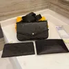 iphone handbag chain