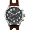 high quality mens watches quartz movement men's watch TH1791139 for Battery chronoghraph men wristwatch aaa designer watchs