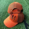 AMIRI Вы AM Berets Sombrero personalizado 2023 Estilo Pareja Gorra Béisbol ajustable Efecto goteo Camión Verano Unisexberets Davi22 amirlies amiiri ami 2KF3