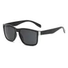 Cycling Sunglasses Men Women Classic Bicycle Eyewear Design Sport Driving Sun Glasses Dazzle Colour Goggles