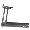 Home Full-folding Treadmill Indoor Silent Installation Free Walking Machine Fitness Equipment Running Machine Gym