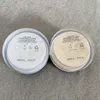 EPACK Brand Pouder Natural Finish Loose Powder 30g Makeup 10 20 12 Top Quality6286565