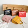 Epacket Fashion Trend One-плечевая диагональная сумка для смены дамы сумочка233c