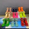 مصمم حذاء أحذية رياضية عالية الحجم كبيرة الحجم منصة الحذاء غير الرسمي أحذية براءة اختراع جلدية نساء للرجال من أجل الدانتيل Espadrilles Flats Espadrille Flat Sneaker Sneaker