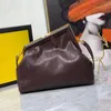 Sacs de concepteur de sacs ￠ main mode Fashion pour femmes Clip ￠ sac ￠ main