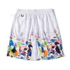Mens Designer Shorts Man Summer Pants Fashion Mens Womens Loose Hip Hop Streetwear Asian Size M-3XL
