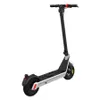 Air/Wholesale X9 plus Scooter adulte électrique pliable léger à longue portée