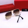 Fashion Sunglasses Frames Designer Eyeglasses Transparent Square Buffalo Horn Glasses Frame Men Women Retro Sports Wooded Legs Case Sunglass Eyeglass Eyewear 31