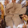 Decoratieve bloemen kransen feestelijke feestbenodigdheden huizentuin thanksgiving rustieke tarwe houten hangende oogst krans hangende herfstdecoratio