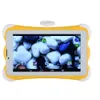 Tablette PC Android 42 de 7 pouces, 1 go de RAM, 8 go de ROM, tablette éducative pour enfants, 2728364