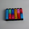 FF OEM Wholesale 3500 Puffs Do jednorazowa cewka siatki Vape i kieszonka 10 ml 2%