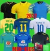 2021 2022 CAMISETA DE FUTBOL PAQUETA COUTINHO Brazils piłka nożna Koszulka piłkarska Puchar Firmino Brasil 20 21 MAILLOTS MARQUINHOS JR ANTONY SILVA DANI ALVES