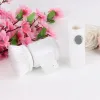 5-in-1 Handheld Bathtub Brush Kitchen Bathroom Electric Cleaning Brush Washing Toilet Tub Home Tools