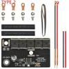 DIY 12V Spot Schweißen Maschine Batterie Lagerung PCB Platine Schweißer 12V-14,6 V Ausrüstung Zubehör für 18650/26650