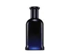 Classic style men Perfume 100 ml blue bottled natural spray long lasting time high quality eau de toilette free Fast Delivery