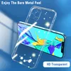 2022 New Popular Fashion Cases Original Transparent Soft TPU Silicone Phone Case For iPhone 13 Pro Max Back Cover New Design