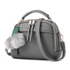 HBP Женские сумки сумки сумочки кошельки на плечах 83