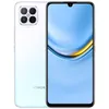 Original Huawei Honor Play 20 Pro 4G LTE Mobile Phone 8GB RAM 128GB ROM Octa Core Helio G80 64.0MP Android 6.53 inches OLED Full Screen Fingerprint ID Face Smart Cell Phone