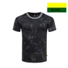 Novo 2022 Polo Tactical Polo Casual Solid for Men Shirve Sleeve Top Cirts pode ser personalizado logo5492742