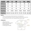 COOLMIND 100% cotton Men T-Shirt Male casual T shirt Homme Summe CROSSFIT design t-Shirts Men's Tee Shirts Man Clothes 220323