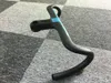 Custom Color Ultralight Integrated Road Handlebars UD Matte Black Carbon Handlebar Bicycle Cycling Bike Accessories8376688