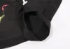 Erkekler Sıradan Gömlek Tasarımcısı Luxurys Tasarımcıları Erkek Elbise Gömlek Erkek Giyim Moda Topluluğu Siyah Erkekler Düz Renk İşletme Adam Uzun Kol M-3XL#112 L59D