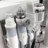 最高品質9 in 1 Hydra Microdermabrasion Facial Deep Cleaning Skin Rejuvenation Machine