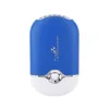 USB Mini Airconditioning Fan Nail Dryers voor Wimper Extension Graft Eye Lash Extensions Dedicated Dryer Blower Lijmblazer