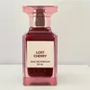 Neueste Ankunft Sexy Duftspray Designer 50ml Mann Bitter Parfüm Parfüm Kölnisch Charmant Langanhaltender Geruch Düfte Intense5406790