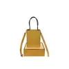 Shopping Bags tote Women Pack Series Holiday Tote Gift Designer Handbags Leather Shoulder Design 220721