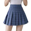 女性s女子校舎スカート