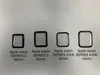 Apple Watch Series 7654321 41mm 44mm 42mm 42mm 42mm 44mm 42mm 42mm 42mm 42mm 42mm 42mmのペット+ PMMAスクリーンプロテクターフィルム