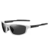 BOTERN 2023 New Polarized TR90 Sunglasses for Men and Women Sports Sun Glasses Riding Glasses The United States of America