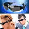 Designer Bluetooth Sunglasses Earphones Headset Fashion Outdoor Glasses Earbuds Music with Mic Stereo Wireless Earphone for Iphone Samsung Xiaomi 6106