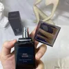 Charm Man Perfume Spray 50Ml 100Ml For Woman Oud Wood EDP Eau De Parfum Long Last Charming Fragrance Party Wed Lovers Gift Perfumes Fast Free Delivery 336