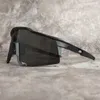 Brillen Fietsen Zonnebrillen Rijden Bergbril MTB Man Vrouwen Outdoor Sport Road Groothandel Anti UV400 Fietsbril