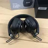 Orijinal Marshall Major III Kablosuz Bluetooth Kulaklıklar Kablosuz Derin Bas Katlanabilir Spor Oyun Müzik Kulaklığı Mikrofonlu2150