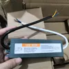 Transformadores 12V 24V Fonte de alimentação IP67 à prova d'água externa 110250V 170250v 60W400W LED Driver3090412